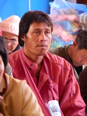 P1021348