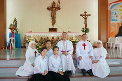 DSC00339