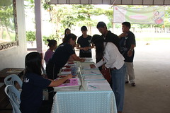 cmd (9)