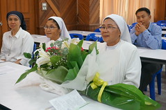 DSC00620