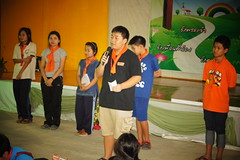 DSC02026