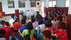 P1010603