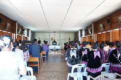DSC02752