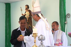 DSC02301