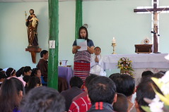 DSC02179
