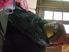 CIMG0248