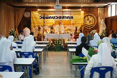 DSC00624