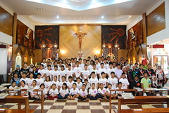 cmd (24)