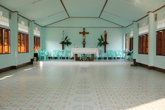 DSC03008