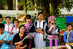 กรรมการคำสอนอีสาน (13)