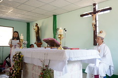 DSC02265