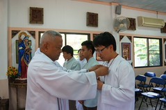 cmd (9)