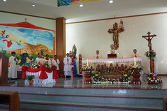 DSC00061