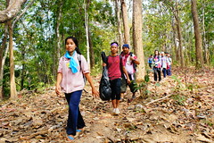 เดินทางไกล (5)