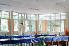 DSC06048