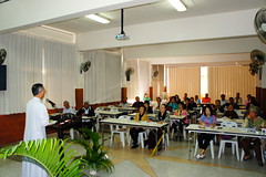DSC00392