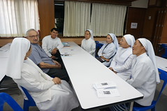 DSC00391
