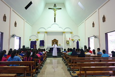 DSC05826