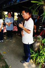 กรรมการคำสอนอีสาน (14)