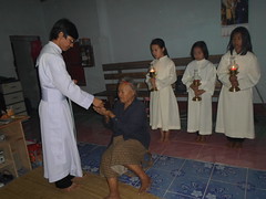 SAM_0687