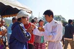 DSC00009