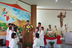 DSC00088