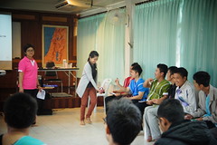 อบรมสันติ (6)