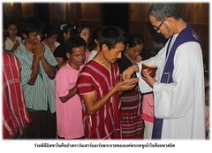 รูปภาพ24