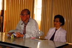 DSC00374