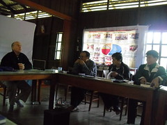 CIMG0282