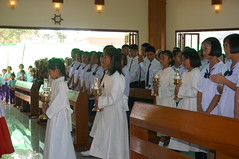 DSC00057