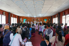 DSC01083 - Copy