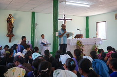 DSC02176