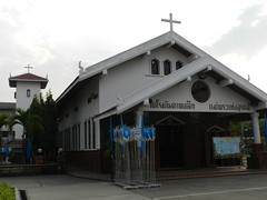DSCN1081