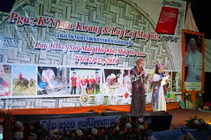 DSC01819