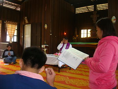 DSC06078
