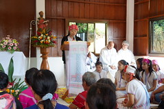 DSC09506