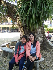 P1021396