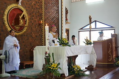 DSC06868