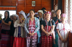 DSC01004 - Copy