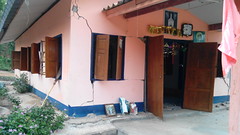 cmd (5)