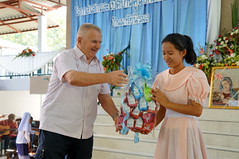DSC06474