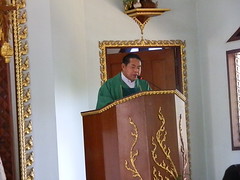 P1021404