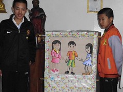 อบรมผู้นำยุวธรรมทูตในเขตวัด (20)