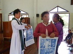 P1021446