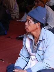 P1021311