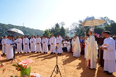 DSC09750