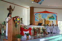 DSC00068