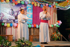 DSC08444
