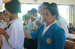 DSC00147